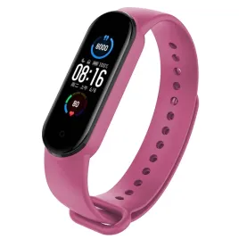 opaska-pasek-do-xiaomi-mi-band-5-6-7