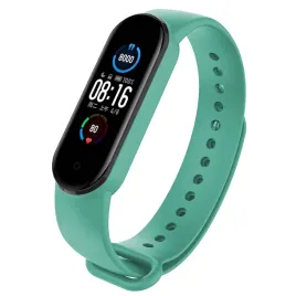 opaska-pasek-do-xiaomi-mi-band-5-6-7