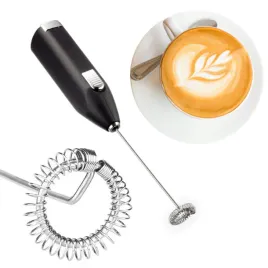 spieniacz-do-mleka-kawy-ubijacz-mini-mikser