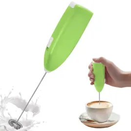 spieniacz-do-mleka-kawy-ubijacz-mini-mikser