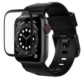 szklo-hartowane-szkielko-szybka-9h-do-apple-watch-7-8-9-41mm