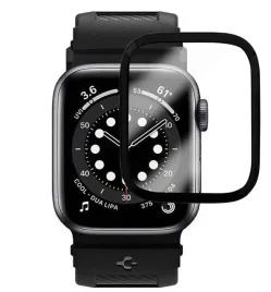 szklo-hartowane-szkielko-szybka-9h-do-apple-watch-4-5-6-se-40mm