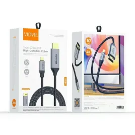 kabel-vidvie-type-c-hdmi-4k-60-hz-2-metry