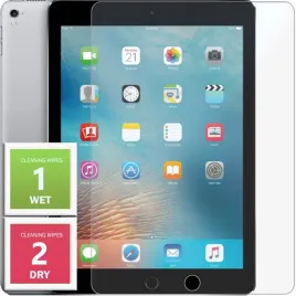 szklo-hartowane-do-ipad-air-2-pro-9-7