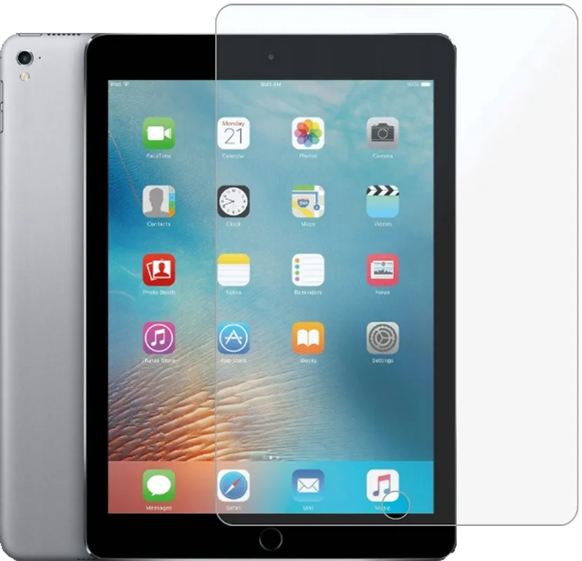 szklo-hartowane-do-ipad-air-2-pro-9-7