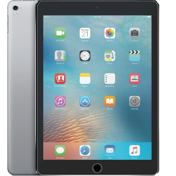 szklo-hartowane-do-ipad-air-2-pro-9-7-rodzaj-zamiennik