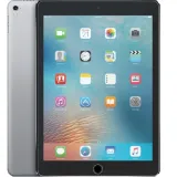szklo-hartowane-do-ipad-air-2-pro-9-7-rodzaj-zamiennik
