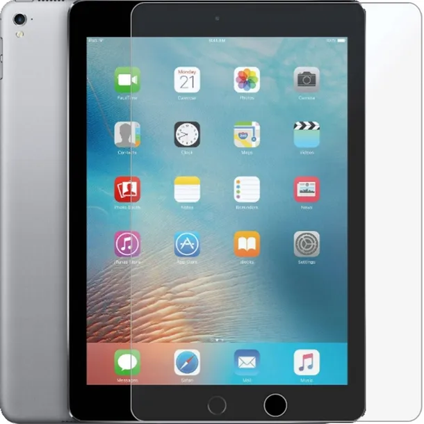 szklo-hartowane-do-ipad-air-2-pro-9-7-typ-szklo