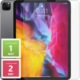 szklo-hartowane-do-apple-ipad-pro-11-2020