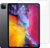 szklo-hartowane-do-apple-ipad-pro-11-2020-stan-nowy