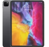 szklo-hartowane-do-apple-ipad-pro-11-2020-rodzaj-zamiennik
