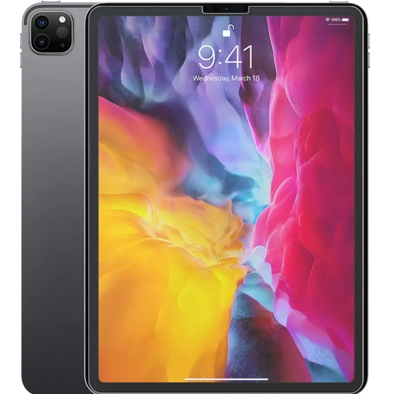 szklo-hartowane-do-apple-ipad-pro-11-2020-stan-nowy