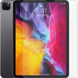 szklo-hartowane-do-apple-ipad-pro-11-2020-typ-szklo