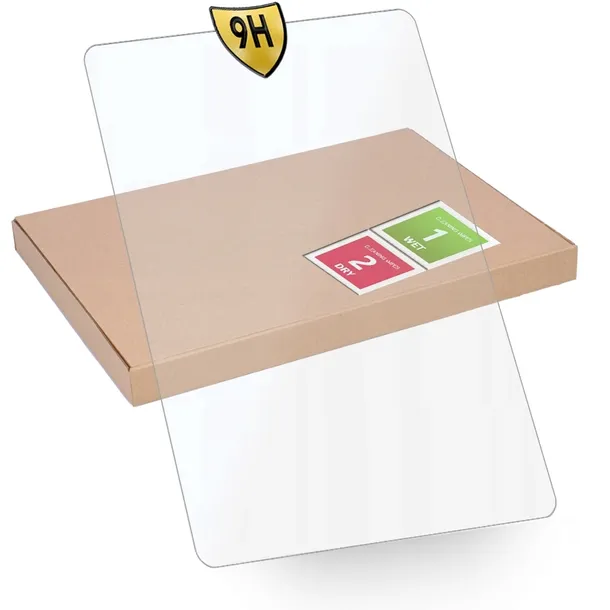 szklo-hartowane-do-apple-ipad-pro-11-2020-pasuje-do-modelu-apple-ipad-pro-11-2020