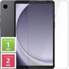 szklo-hartowane-do-samsung-galaxy-tab-a9