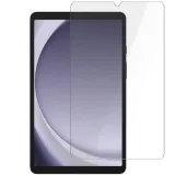 szklo-hartowane-do-samsung-galaxy-tab-a9-stan-nowy