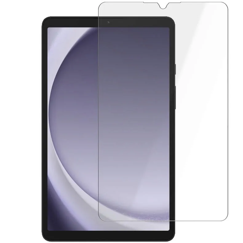 szklo-hartowane-do-samsung-galaxy-tab-a9