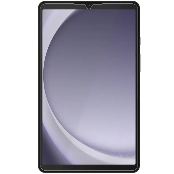 szklo-hartowane-do-samsung-galaxy-tab-a9-rodzaj-zamiennik