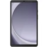 szklo-hartowane-do-samsung-galaxy-tab-a9-rodzaj-zamiennik