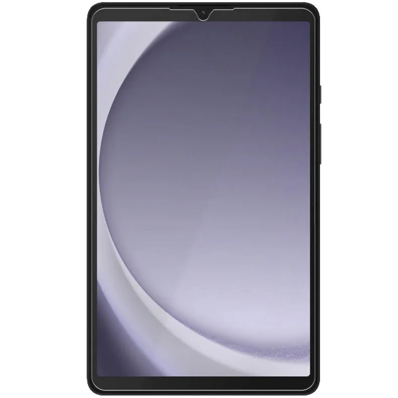 szklo-hartowane-do-samsung-galaxy-tab-a9-stan-nowy