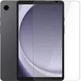 szklo-hartowane-do-samsung-galaxy-tab-a9-typ-szklo