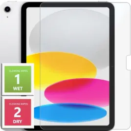 szklo-hartowane-do-apple-ipad-10-9-2022