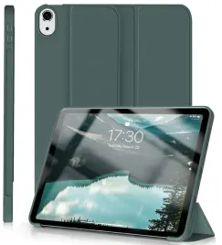 etui-do-apple-ipad-air-4-air-5-air-6-or-pokrowiec-case-ochronny-z-klapka