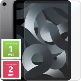 szklo-hartowane-do-apple-ipad-air-4-2020-10-9