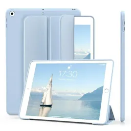 etui-classic-2-do-apple-ipad-7-8-9-10-2-or-pokrowiec-case-ochronny-z-klapka