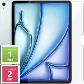 szklo-hartowane-do-apple-ipad-air-6-2024-10-9