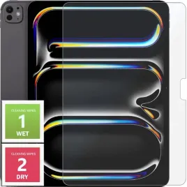 szklo-hartowane-do-apple-ipad-air-pro-13-2024