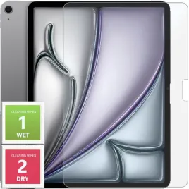 szklo-hartowane-do-apple-ipad-air-13-2024