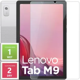 szklo-hartowane-do-lenovo-tab-m9