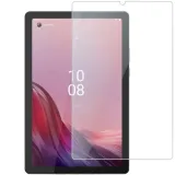 szklo-hartowane-do-lenovo-tab-m9-stan-nowy