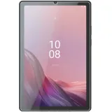 szklo-hartowane-do-lenovo-tab-m9-rodzaj-zamiennik