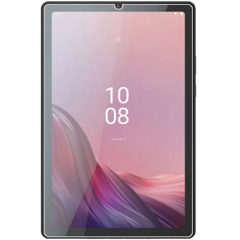 szklo-hartowane-do-lenovo-tab-m9-stan-nowy