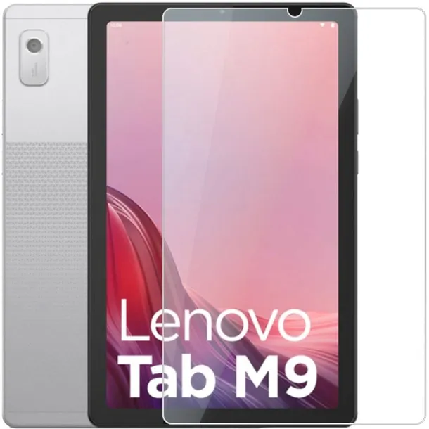 szklo-hartowane-do-lenovo-tab-m9-typ-szklo