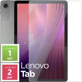 szklo-hartowane-do-lenovo-tab-m10