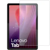szklo-hartowane-do-lenovo-tab-m10-stan-nowy