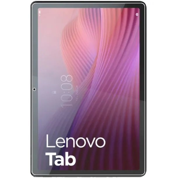 szklo-hartowane-do-lenovo-tab-m10-rodzaj-zamiennik