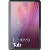 szklo-hartowane-do-lenovo-tab-m10-rodzaj-zamiennik