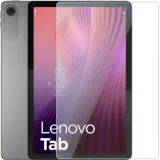 szklo-hartowane-do-lenovo-tab-m10-typ-szklo