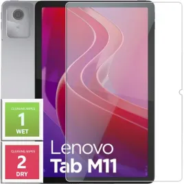 szklo-hartowane-do-lenovo-tab-m11