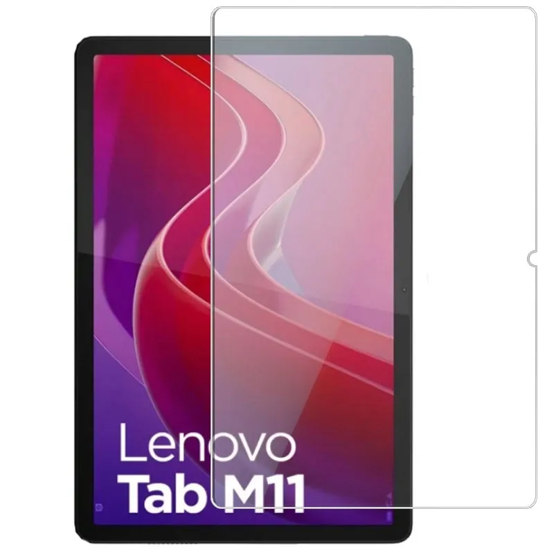 szklo-hartowane-do-lenovo-tab-m11