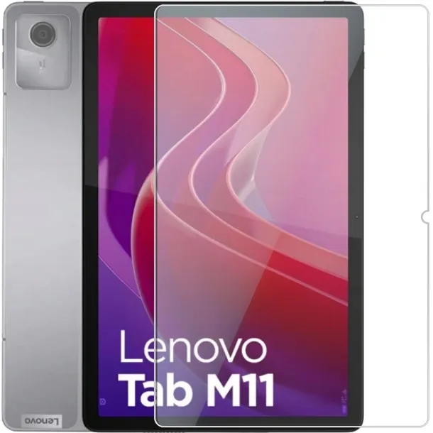 szklo-hartowane-do-lenovo-tab-m11-typ-szklo
