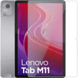 szklo-hartowane-do-lenovo-tab-m11-typ-szklo