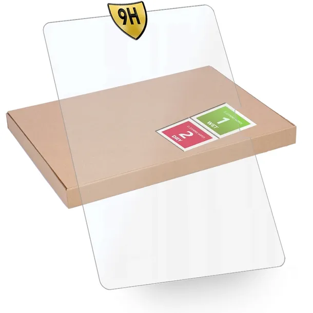szklo-hartowane-do-lenovo-tab-m11-kod-producenta-3ich2g