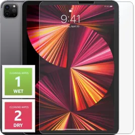 szklo-hartowane-do-apple-ipad-pro-11-2022