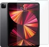 szklo-hartowane-do-apple-ipad-pro-11-2022-stan-nowy