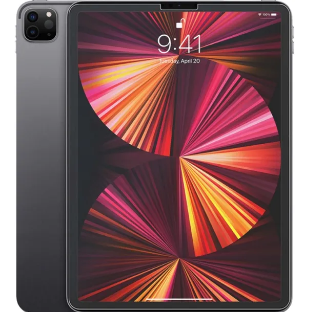 szklo-hartowane-do-apple-ipad-pro-11-2022-rodzaj-zamiennik